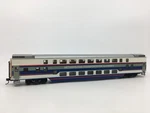 Bachmann Metropolitan Transportation Authority Double Deck Coach Car. Fixed Price $40.00.