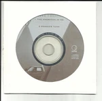 Steve Forbert American /rare Trk Romeo Tune Promo Dj Cd Single 1992 Sealed. Fixed Price $24.99.
