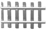 Micro Engineering 24-206 G-trak Flexible Tie Strips Code 250 48PCS. Fixed Price $59.01.
