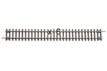 Piko 55201 Ho Scale Straight Track 231MM Box Of 6. Fixed Price $15.99.