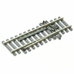 Peco New 2024 Ho Scale Catch Derail Code 100 Left Hand SL-85. Fixed Price $32.14.
