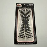 Atlas ATL839 Ho Code 100 30-DEGREE Snap Crossing. Fixed Price $13.95.