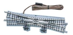 Tomytec Tomix Gauge Electric Double Slip Point Railway Model PXR140-15 F 1245. Fixed Price $57.43.