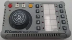 Bachmann 44901 Ho/n Command Control Center. Fixed Price $64.99.