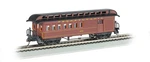 Ho Bachmann Wood Combine 1520#, Prr, B&o, Old Colony, E.b.t. Fixed Price $29.95.