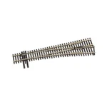 Peco SL-8351 Code Right Hand Point. Fixed Price $70.45.
