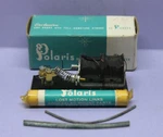 Vintage Polaris Switch Motor Ho Pioneer Momentary Ac Dc 10V 24V 100-SM. Fixed Price $10.95.