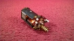 Ho Early Fleischmann Electric Shunting Engine - Motor Assy Brass Gear. Fixed Price $24.95.