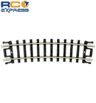 Atlas Trains Code 80 9.75 Radius 1/2 Curve 6 ATL2511. Fixed Price $9.68.