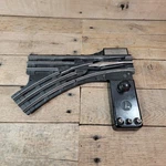 Lionel No. 022 Remote Control Gauge Left Hand Track Switch #2. Fixed Price $19.95.
