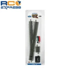 Bachmann Ho Ns Ez #6 Left-hand Turnout BAC44559. Fixed Price $67.05.