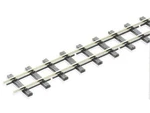 Peco SL-600 Scale SM-32 Nickel Silver Code 200 36" Wood Flexible Track. Fixed Price $25.99.