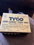 Tyco Ho Electric Power Pack Model Train Transformer 899B Tested Voltage Working. Fixed Price $9.88.