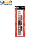 Atlas Trains Ho C83 Terminal Track/wire ATL554. Fixed Price $12.76.