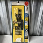 Vintage Ahm No. 4 Left Hand Switch Remote Control Track #2502 Ho Scale - New. Fixed Price $20.00.