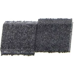 Bachmann 16999 Scale Track Cleaning Replacement Pads (2/PK). Fixed Price $18.87.