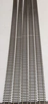 Atlas Ho Code 83 Super Flex-trk PKG(5) 501. Fixed Price $44.98.