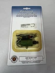 Bachmann Mini Functioning Water Pump For Accessory Train Layout BAC42219. Fixed Price $14.99.