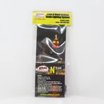 Atlas 60000062 Illuminated Clock Pole For Scale Model Train Layout Scenery. Fixed Price $24.40.