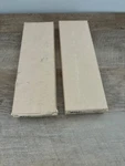 Atlas Snap Switches, Manual Right And Left, Ho Scale. Fixed Price $17.95.