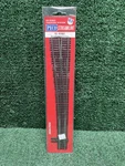 Peco SL-8382 Ho Scale Track Streamline #8 Left Hand Turnout Insulfrog. Free Ship. Fixed Price $34.99.