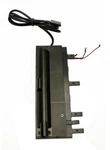 Usa Trains Guage Track R81-01 Right Hand Switch Machine Replacement. Fixed Price $52.95.