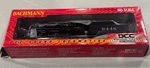 Bachmann Alco 2-6-0 Loco Atsf #9448 Dcc/sound Ho Steamer 1:87. Fixed Price $200.00.