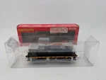Bachmann 63402 Ho Scale B&o Alco S2 Diesel Switcher Sound/dcc #9129 Ln/box. Fixed Price $139.99.