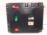 Atlas Custom-line #220 Controller Excellent Condition Older Larger Size. Fixed Price $7.99.