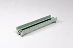 Kato Gauge Single-track Plate Girder Bridge Light Green 20-449 Model Railroad. Fixed Price $36.62.