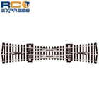 Peco Ho Code 100 Insulfrog Double Slip Switch PPCSL90. Fixed Price $99.43.