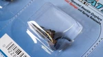 Bachmann 78027 Ho E-z Mate Mark Ii Long Under Shank Coupler. Fixed Price $5.00.