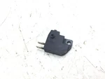 Kymco Agility R16 125 Micro Stop Sensor Front Brake Pump Right 2009. Fixed Price $14.17.