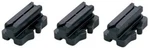 Kato KAT24816 Ho/n Insulated Unijoiner 20 24-816. Fixed Price $17.70.