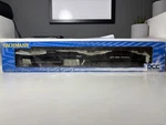 Bachmann #50302 Ho 4-8-4 Niagara Steam Locomotive 6014 New York Central-. Fixed Price $150.00.