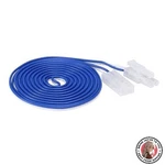 New Kato Extension Cord For Dc 2M 24-834 Railway Model Supplies. Fixed Price $12.44.