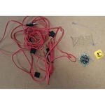 Bachmann Track Parts & Wires Model Railroading. Fixed Price $19.99.