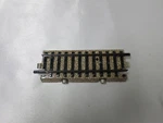 Marklin 5145 Ho Contact (set Of 2 Tracks). Fixed Price $20.38.