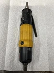 Pt Trim Atlas Copco Tools C079008 Used. Fixed Price $148.75.