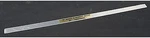 Ribbonrail 10'' Straight Track Alignment Gauge - Scale Model Train Accessory. Fixed Price $9.14.