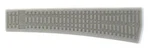 Peco Ho Code 100/75 Large Radius Right Hand Turnout Foam Roadbed Pad Inlay SL-55. Fixed Price $11.98.