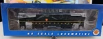 Bachmann Ho Scale Pennsylvania Rail Road Alco FB2 Diesel Locomotive 64806 Dcc. Fixed Price $49.99.