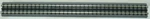 Mth 40-1019 Realtrax 30 Inch Straight Track Section (20). Fixed Price $339.83.