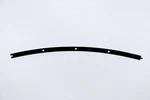 Jmd Plastics 374-110 Ho Scale Curvetrackit Curved Laying Tool Single. Fixed Price $13.28.