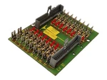 Bachmann CV-32 Sound Decoder For Train. Fixed Price $29.99.