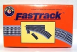 Lionel 6-12046 036 Remote Right-hand Switch (tested). Fixed Price $75.00.
