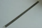 Steel-sleeper Flexi-track Length 520 Mm Tt Gauge Tillig 83136. Fixed Price $30.80.