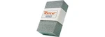 Roco 10002 - Rubber Track Cleaning. Fixed Price $26.56.