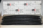 Revell N-4163 17" Radius Curved 30 Track. Fixed Price $14.99.