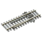 Peco SL-85 Ho Scale L/h T/o Derail CD100NS. Fixed Price $31.69.